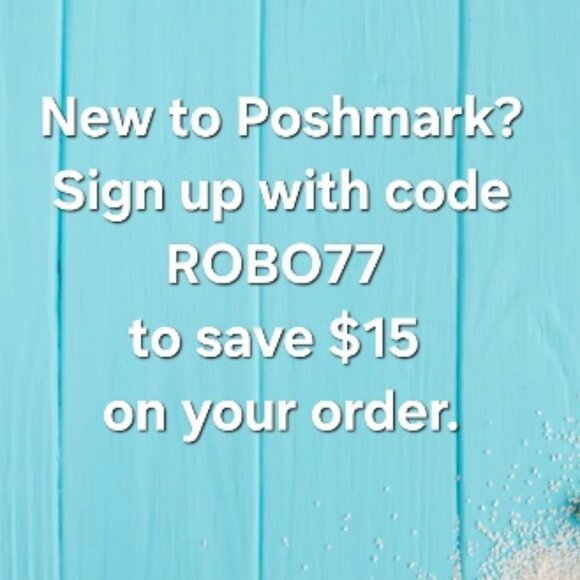 Marvel Comics Captain America 18" x 18" Decorative Cushion - Picture 5 of 6